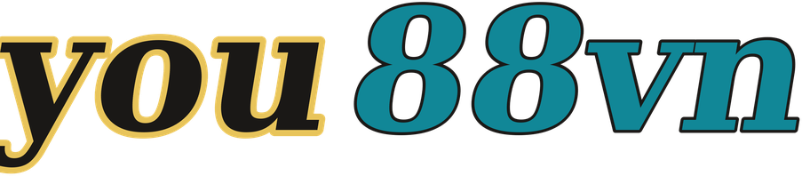 you88vn logo