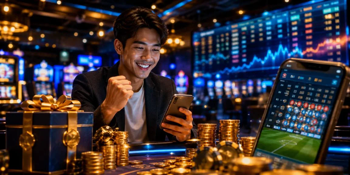 you88vn Vào sảnh you88vn trên điện thoại trong vài phút