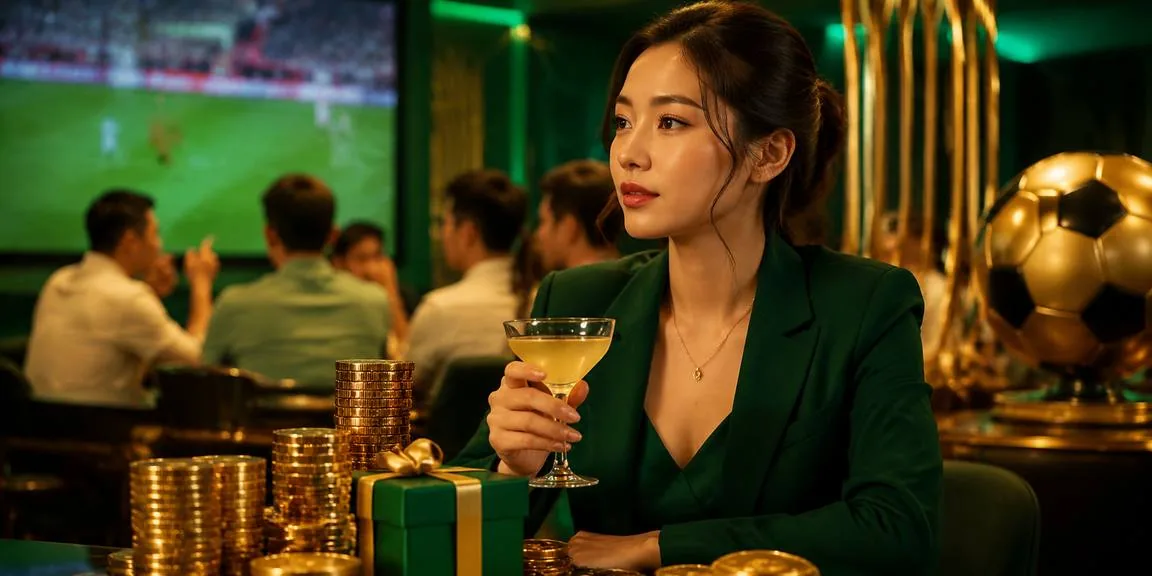 you88vn Đặt số theo kết quả xổ số miền Bắc ngay tại you88vn