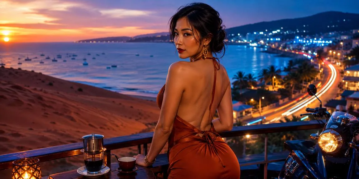 you88vn Nạp, rút và xác minh tại you88vn