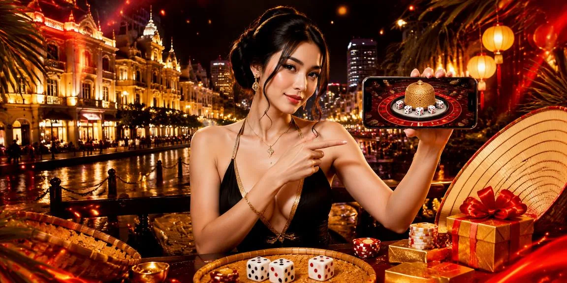 you88vn Xác minh tài khoản you88vn