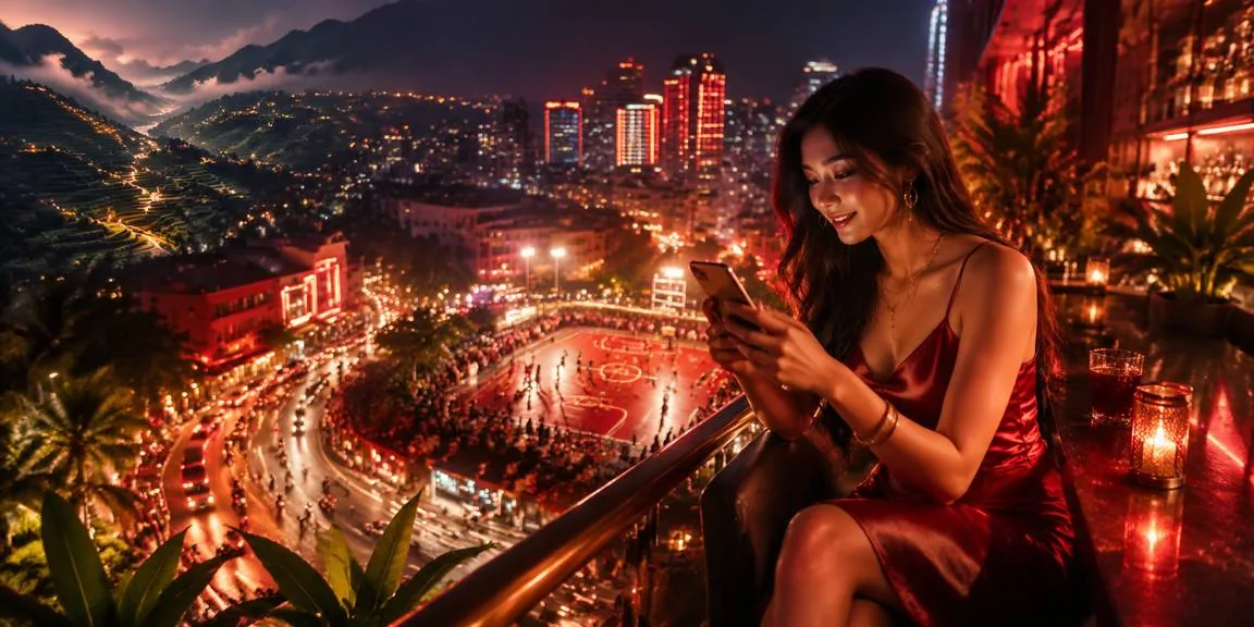 you88vn Tài Xỉu MD5