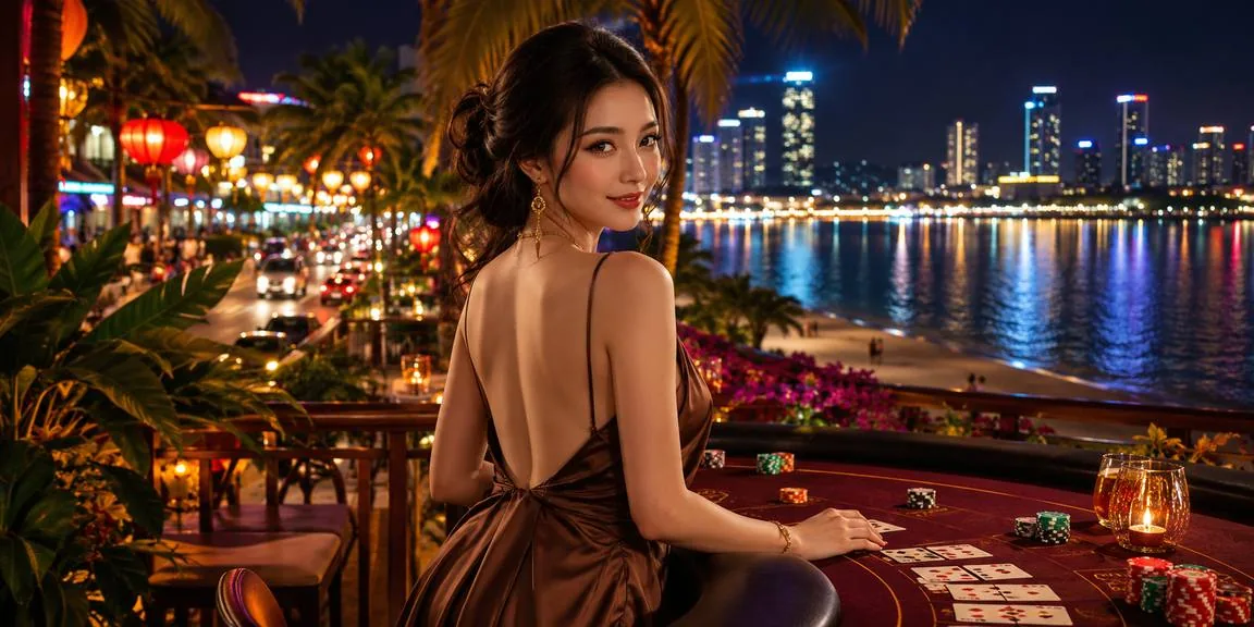 you88vn Lô Đề Miền Bắc